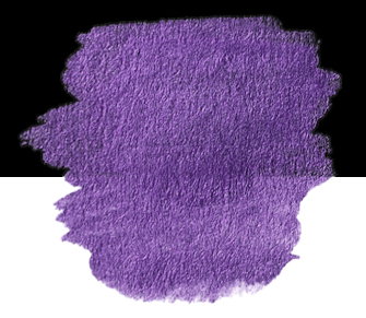 Finetec Pastilla de acuarela nacarada Amatista Finetec Pastilla de acuarela nacarada Amatista